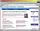Ayrshire Electronic Community