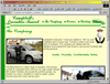 Campbells travel screenshot