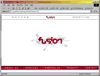 fusion design screenshot