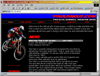 Paul angus.com screenshot