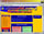 yipworld.com